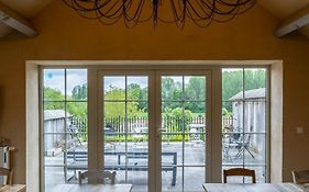 B&B Kamer en Aambeeld
